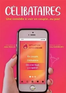 Célibataires