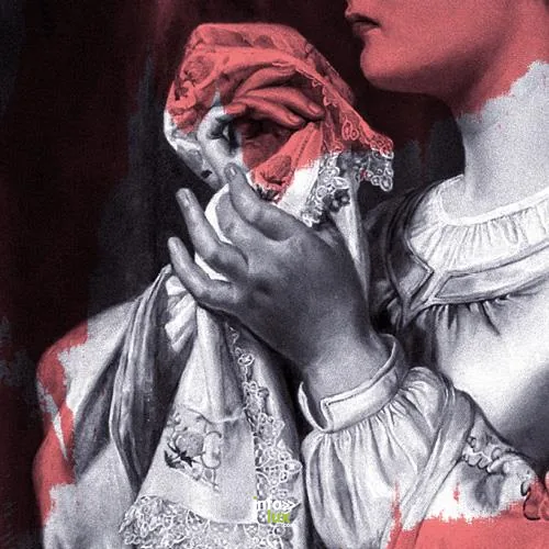 Nancy > Concert > Spectacle, représentation – Otello de Verdi