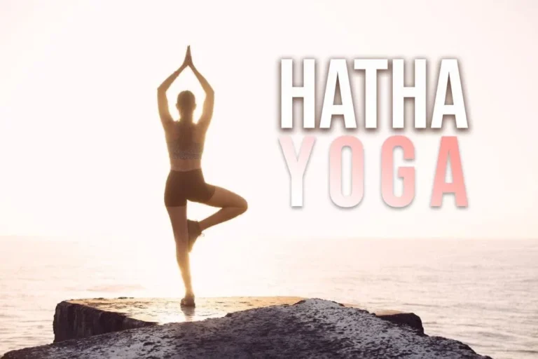 Yoga Hatha doux propose par Step Touch a Musson et Messancy