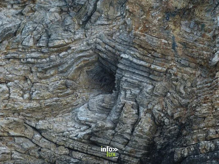 Ancienne mine de plomb à Dalem : la visite et les infos pratiques