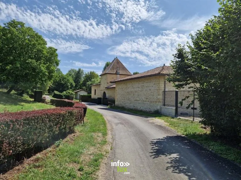Musée de la faïence à Rarécourt