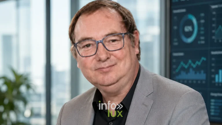 IA et emploi en Belgique : ce que dit le rapport du Conseil supérieur de l’emploi