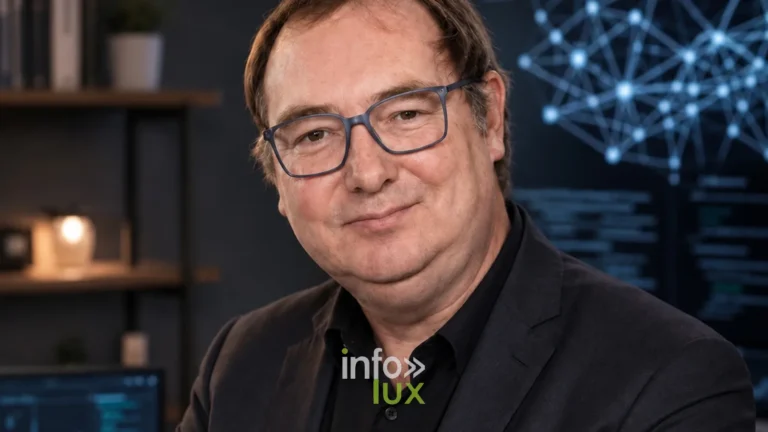 Shadow AI : deux salariés sur trois utilisent l’IA sans cadre