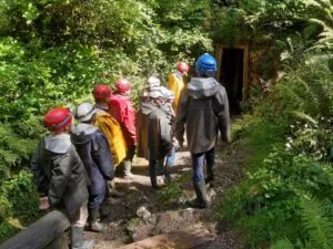 Journées du patrimoine à Sainte-Marie-aux-Mines