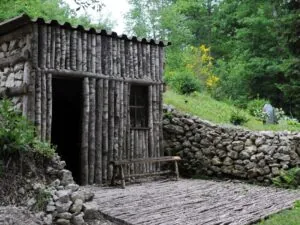 Journées du patrimoine à Vienne-le-Château