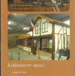 Journées du patrimoine à Somme-Vesle