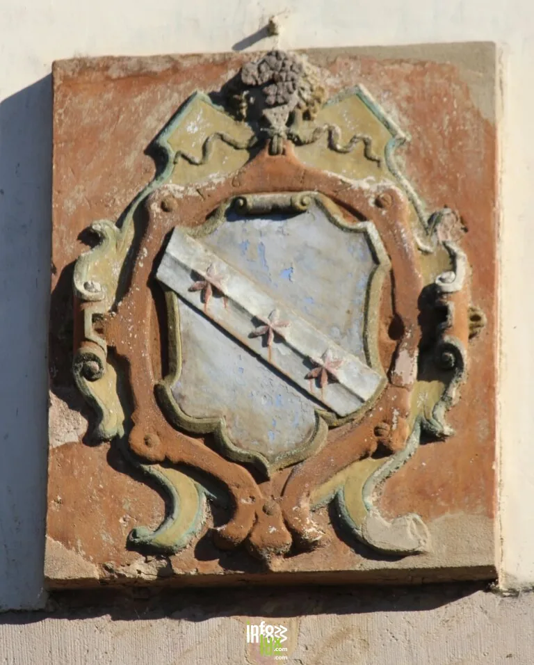 Benfeld > Patrimoine > Visite guidée sur les traces de l’Âge d’Or benfeldois (1600-1650)