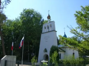 Journées du patrimoine à Saint-Hilaire-le-Grand