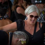 Rétro sur Mer à Wenduine 2026 — photo Dolorès Diasson (2)