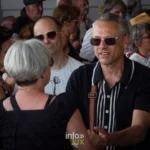 Rétro sur Mer à Wenduine 2026 — photo Dolorès Diasson (3)