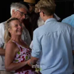 Rétro sur Mer à Wenduine 2026 — photo Dolorès Diasson (4)