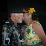Rétro sur Mer à Wenduine 2026 — photo Dolorès Diasson (10)