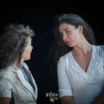 Rétro sur Mer à Wenduine 2026 — photo Dolorès Diasson (13)
