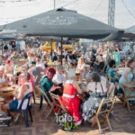 Rétro sur Mer à Wenduine 2026 — photo Dolorès Diasson (69)