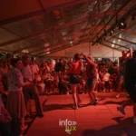 Rétro sur Mer à Wenduine 2026 — photo Dolorès Diasson (88)