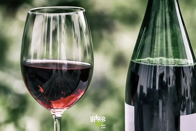 Marche-en-Famenne > Marché > 37ème Foire des vignerons