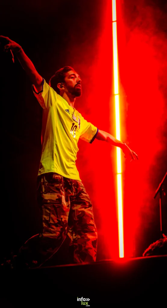48 heures avec Bigflo & Oli : le Karma Tour traverse le Grand Est d’Amnéville à Strasbourg