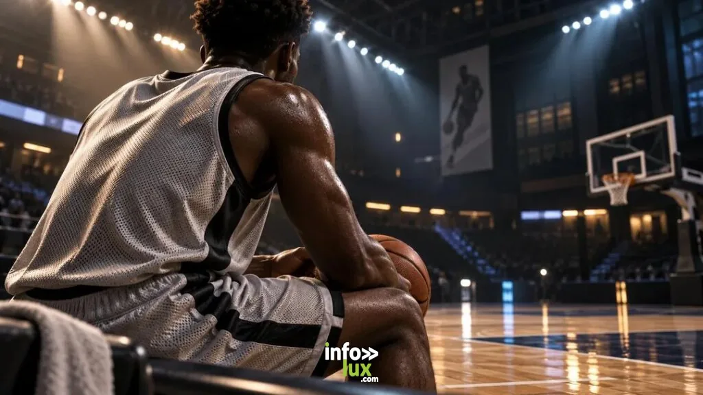 Gaming > Hardware > DLSS 5 sur RTX 40 : Nvidia prépare une nouvelle option graphique