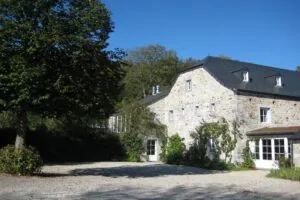 Al Pierîre, gîte rural à Theux — Theux Al Pierîre, gîte rural à Theux — Theux
