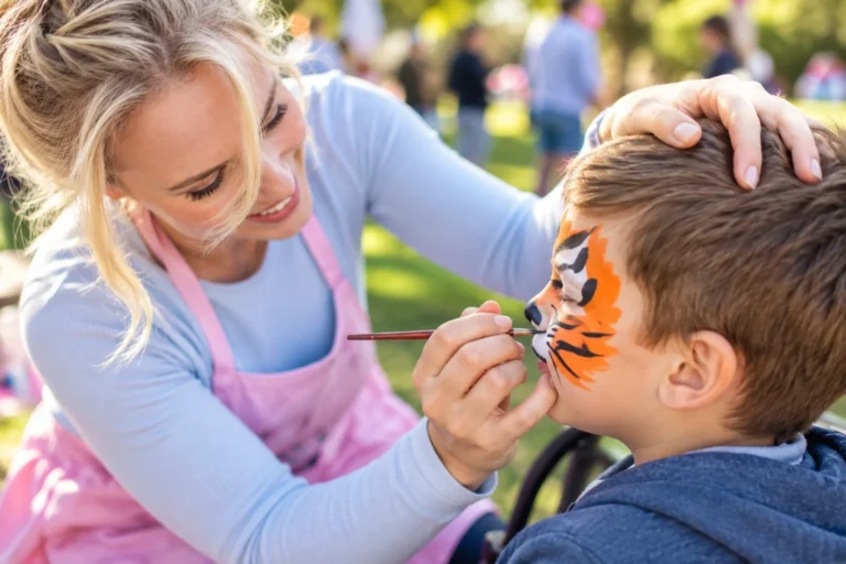 Libramont > Portes ouvertes > Animagreen : calèche, go-karts, petits élevages et -10 % (3-4 octobre 2026)