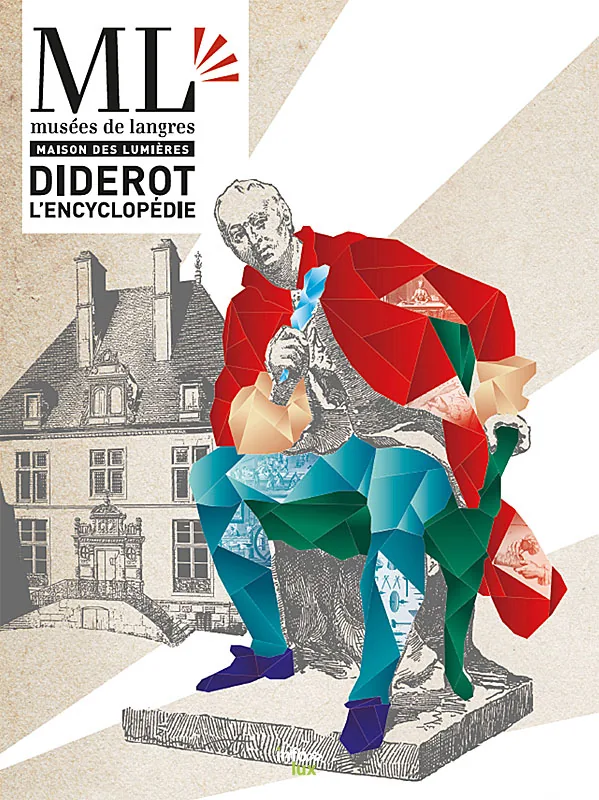Langres > Noël > Atelier Jeune Public – Carte de Noël en gravure