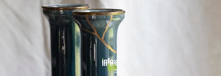 Atelier Kintsugi