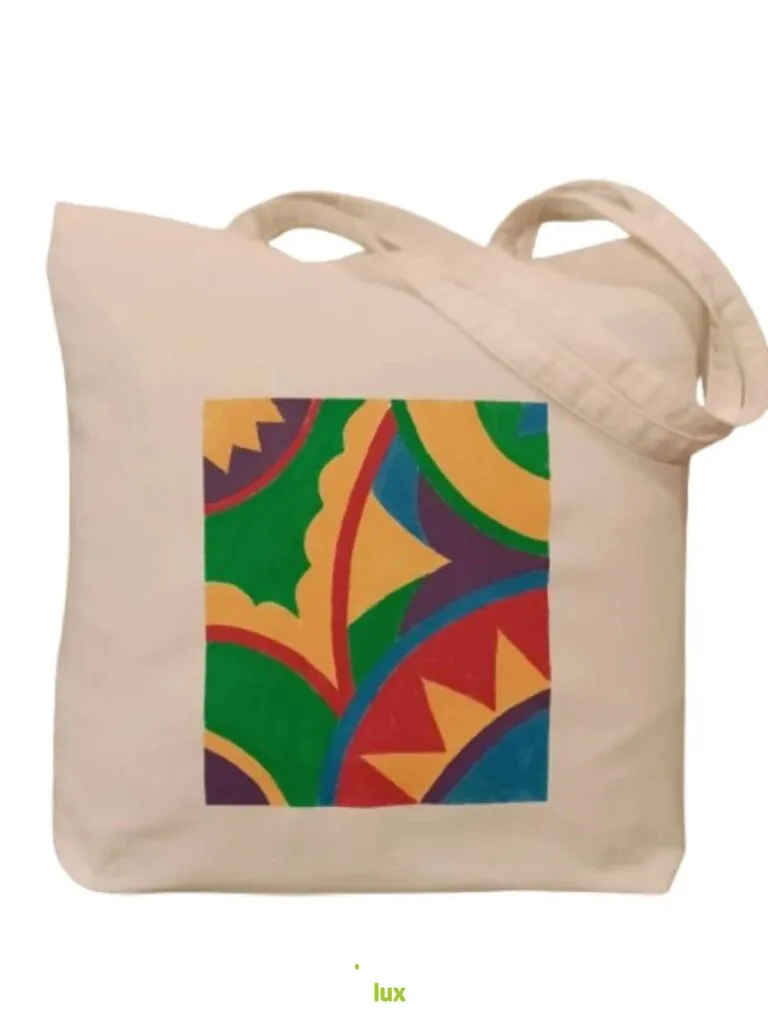 Bourbonne-les-Bains > Atelier > Atelier peinture sur tissu