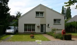 Au fil des Rêves, chambre d’hôtes aux Bons Villers — Les Bons Villers Au fil des Rêves, chambre d’hôtes aux Bons Villers — Les Bons Villers