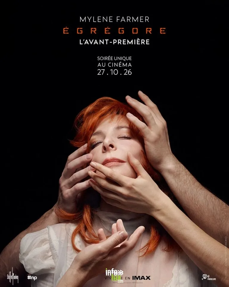 Langres > Sorties & Découvertes > Avant-première