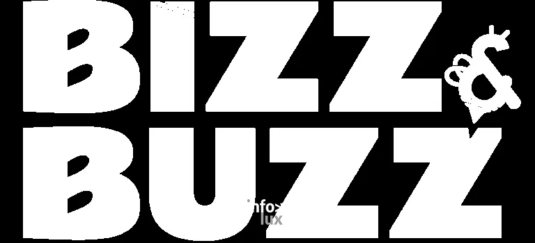 Schiltigheim > Festival > Bizz&Buzz