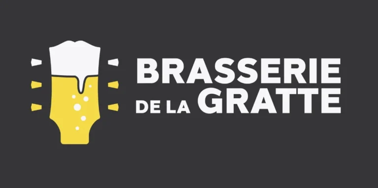 Brasserie de la Gratte à Moignelée : la pico-brasserie de saison de Sambreville