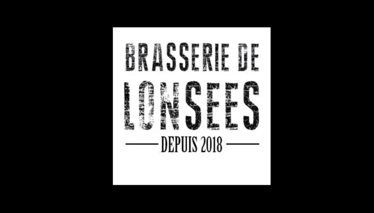 Brasserie de Lonsees à Lonzée : la Bonne Bwère et la Tripante du village de Gembloux