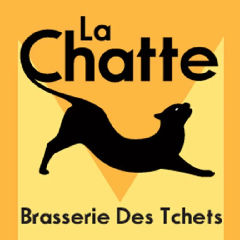Brasserie des Tchèts à Flohimont : La Chatte, la bière des « chats de Neuvillers »