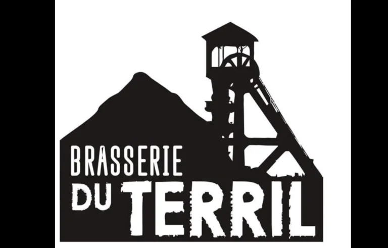 Brasserie du Terril à Tamines : la brasserie des trois frères Doumont