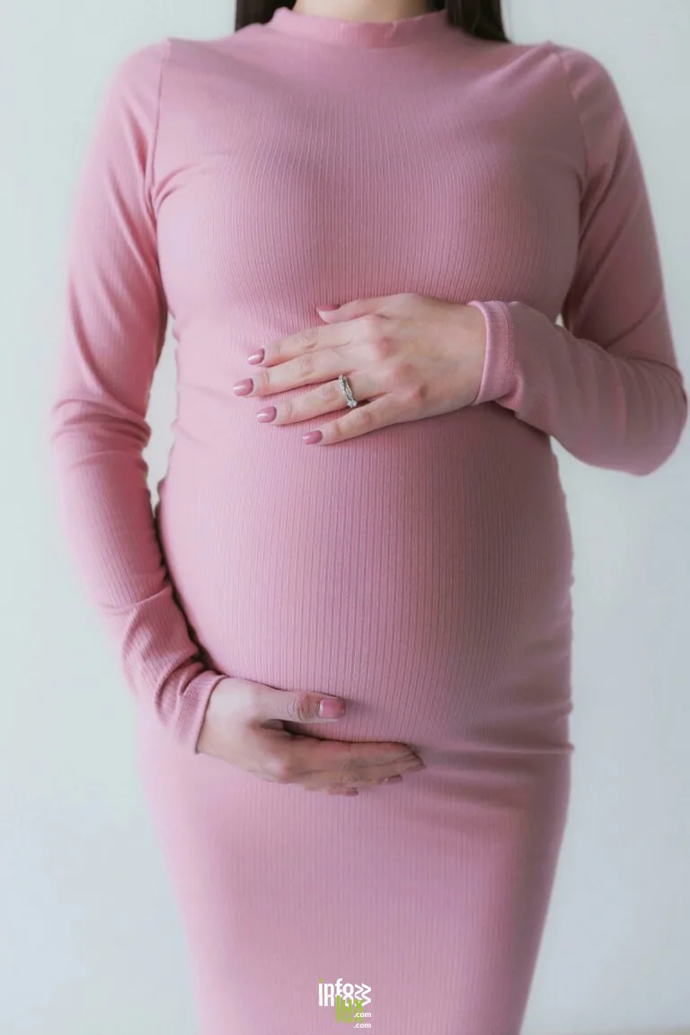 Charleville-Mézières > Sorties & Découvertes > Chant pré/postnatal, respiration – détente