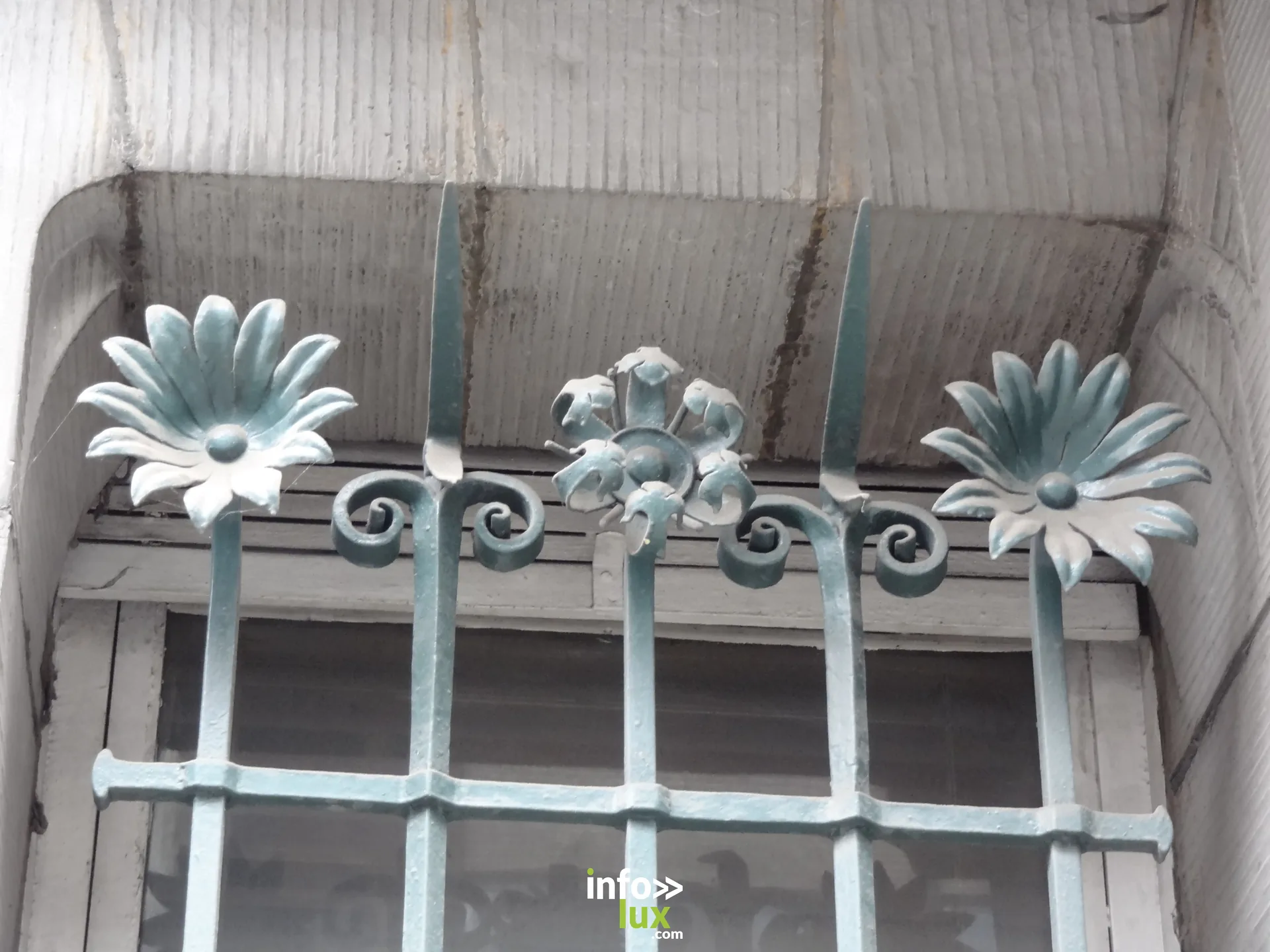 Rue Dartois 31, dessiné en 1923 pour l'ingénieur Georges Alexis, Art nouveau a Liege Rue Dartois 31, dessiné en 1923 pour l'ingénieur Georges Alexis, Art nouveau a Liege