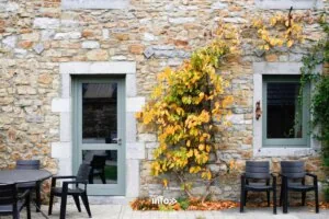 Clos des Haies, gîte rural à Cerfontaine — Cerfontaine Clos des Haies, gîte rural à Cerfontaine — Cerfontaine