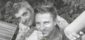 Concert – Duo Zoreilles chante Alain Peters, Athus — Aubange Concert – Duo Zoreilles chante Alain Peters, Athus — Aubange