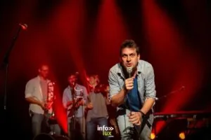 Concert: En cuistax — Marche-en-Famenne Concert: En cuistax — Marche-en-Famenne