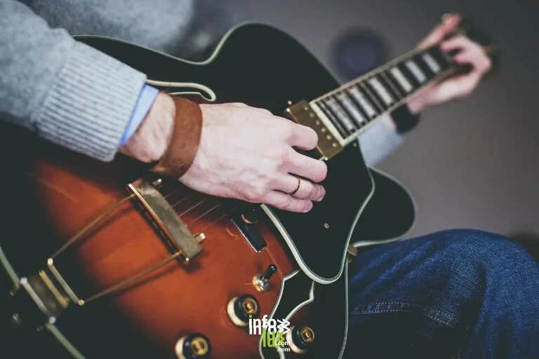 Hotton > Concert > Concert: Un soir de veranda