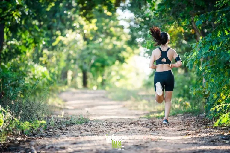 Profondeville > Atelier > Corrida du coeur