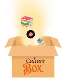 Wassy > Sorties & Découvertes > Culture Box