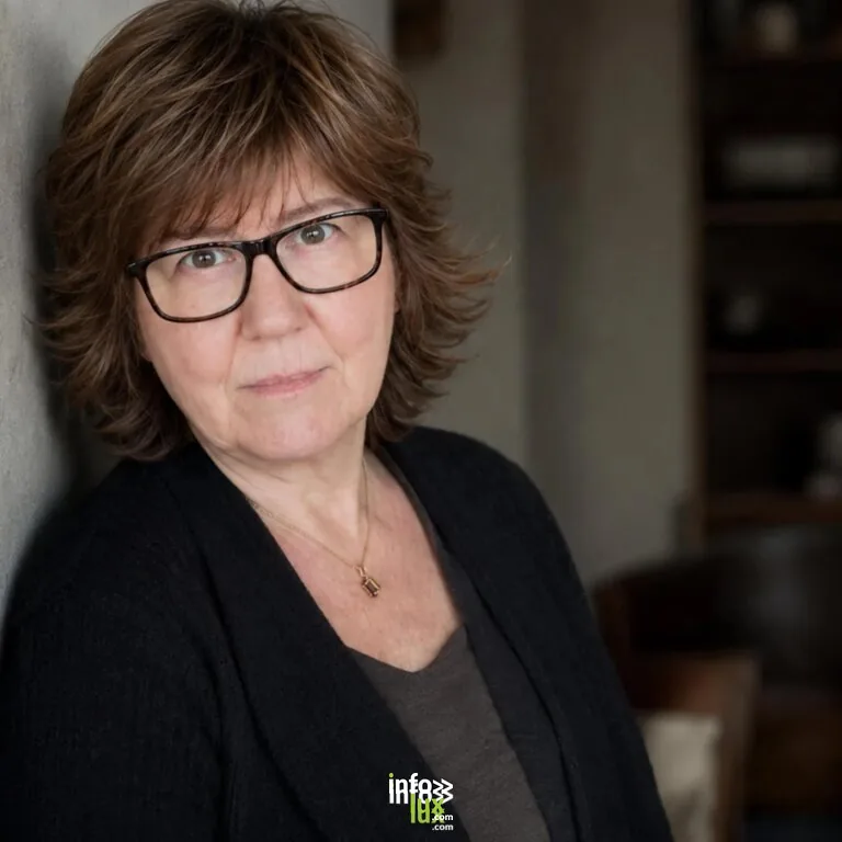 Mons > Atelier > De l’indignation à l’action