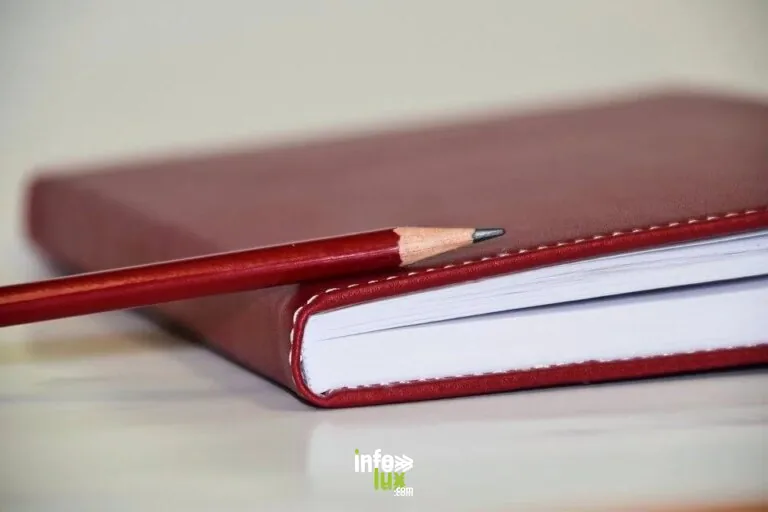 Saint-Dizier > Atelier > Des mots…juste des mots