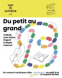 Du petit au grand B — Plombières-les-Bains Du petit au grand B — Plombières-les-Bains