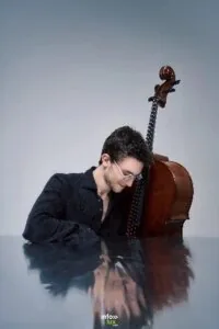 Durbuyssimo: Concert prestige — Durbuy Durbuyssimo: Concert prestige — Durbuy