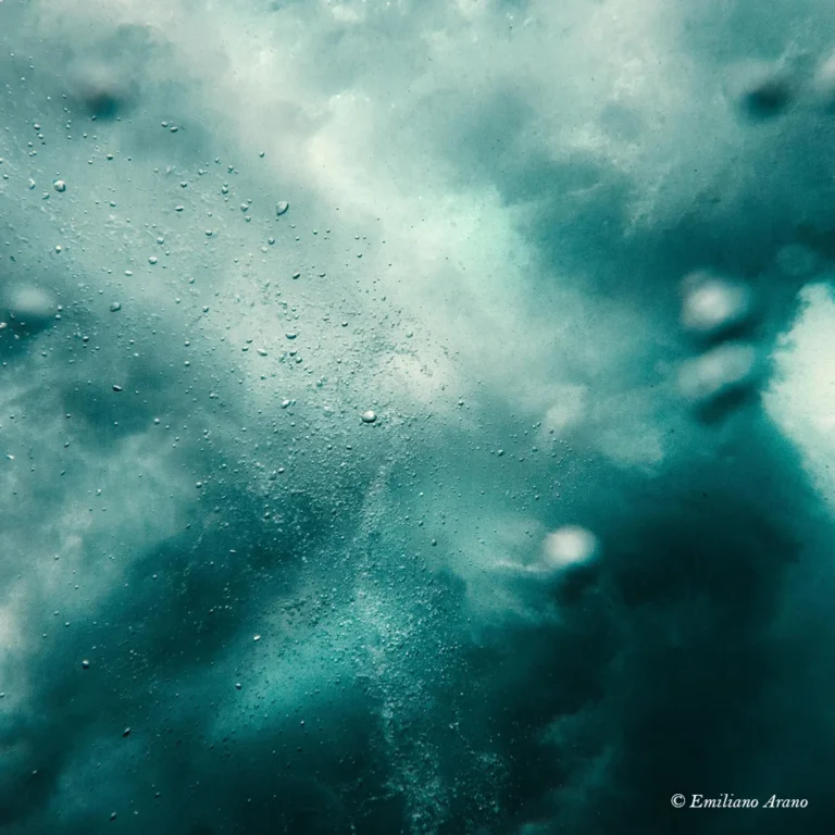 Charleroi > Concert > EKINOX 2026 : « The Sinking of the Titanic » de Gavin Bryars par HERMESensemble, musique, vidéo et scénographie polaire