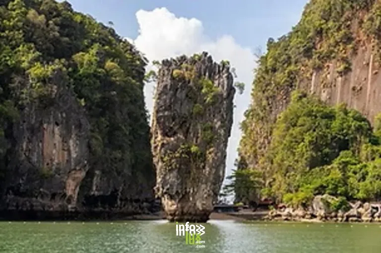 Hotton > Événement > Exploration du monde: Thaïlande