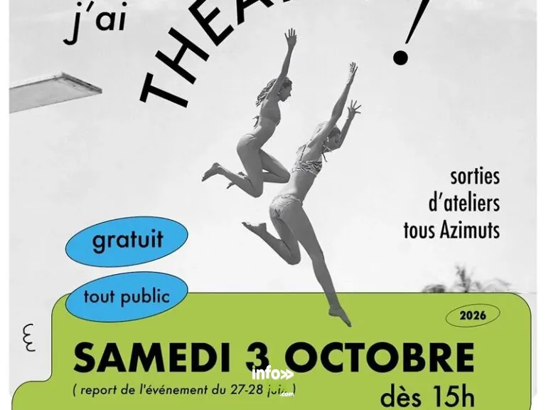 Montiers-sur-Saulx > Festival > Festival – J’peux pas j’ai théâtre