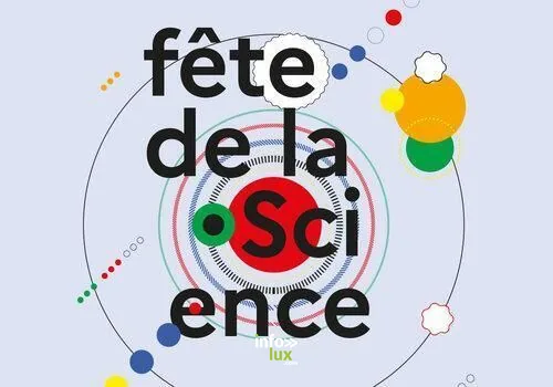 Saint-Dizier > Atelier > Fête de la science